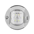 1 - LED Stern Light