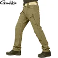 pant 03