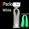 2Packs White