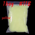 1bag Yellow 11B