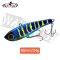 34g-03