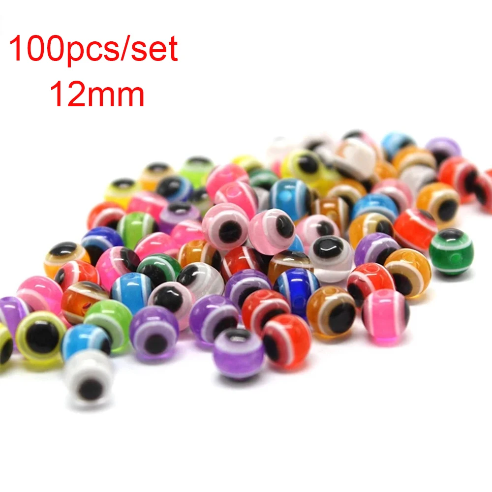 12mm 100pcs