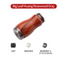 Rosewood Gray