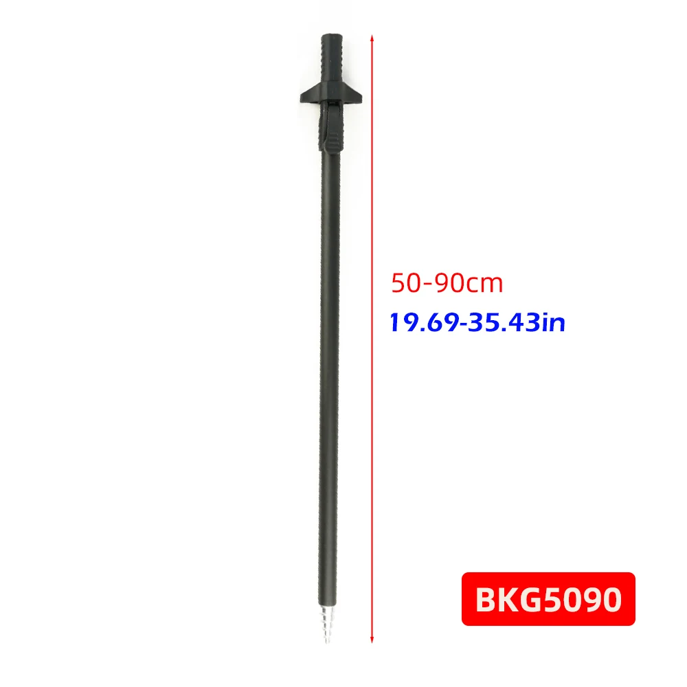 50-90cm