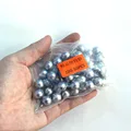 10g-50pcs