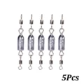 10g 5pcs