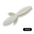 PA12
