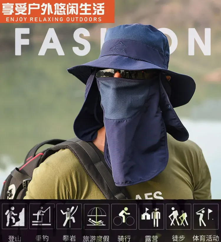 hmqViviiyNSAyin8Wuaft92X3/b8jVWLW+C3