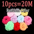 10pcs Random color