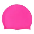 Rose-55g