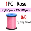 1PC Rose