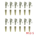 M12-5