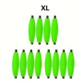 green 3in