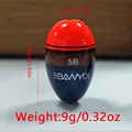 5B-5PCS