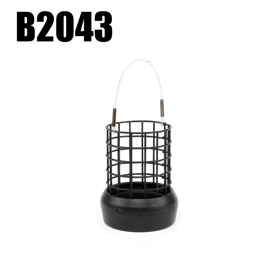 B2043