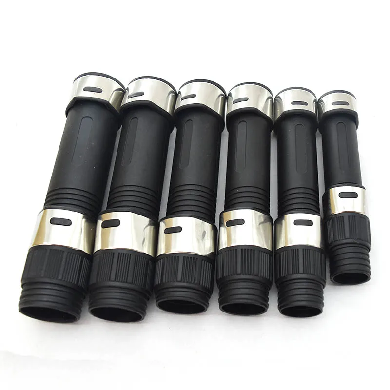 1 unids/lote DPS asiento de carrete para caña giratoria DIY construcción reparación accesorios de reacondicionamiento componentes herramientas - imagen 3