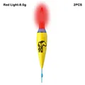Red Light-8.0g