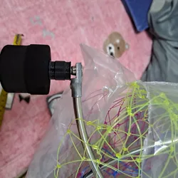 Imagen de reseña 5