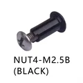 NUT4-M2.5B