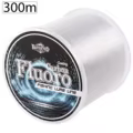 Clear-300M