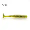 C-10
