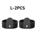 L 2Pcs