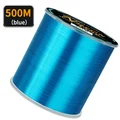 500m-blue