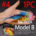 1PC Model B Color 4