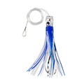 blue-1pc