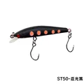 ST50-SET-06