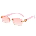 Pink-Pink