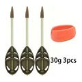 30g30g30g 1mould