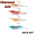 4pcs 3g