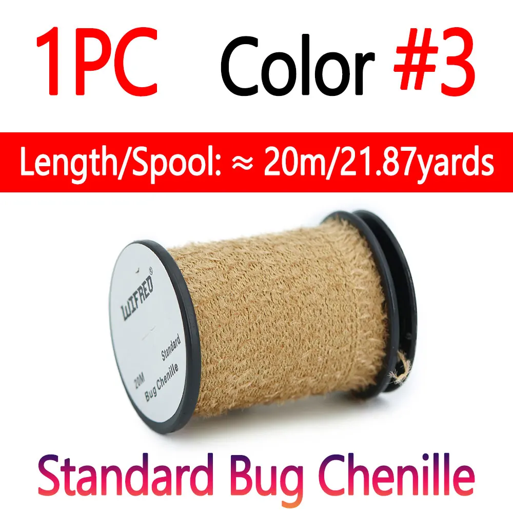 1PC Color 3