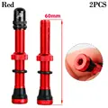Red-60mm-2pcs