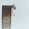 HOOK 10 2G