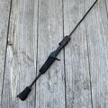 1.5m meter grips