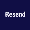 Resend