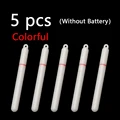 8cm-Colorful-5pcs