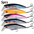 h22-5PCS