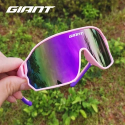 Gafas sol pesca gigantes visión HD antivaho antisudor con estuche