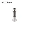 M5-19mm-titanium