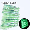 Green Golden 12cm