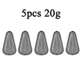 20g