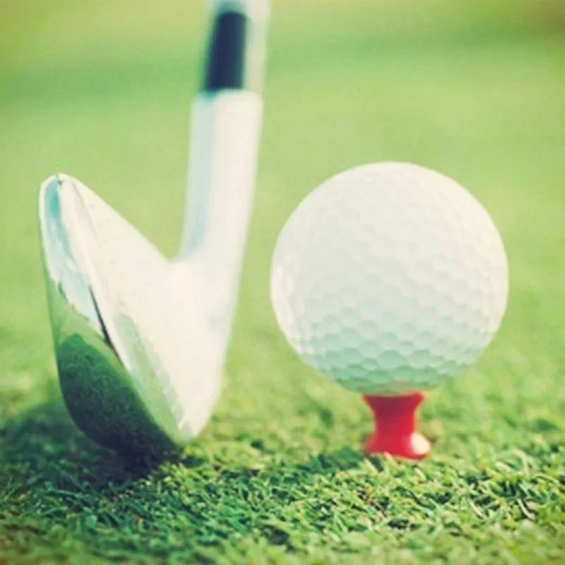 Camiseta de golf de 50 piezas - imagen 3