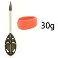 30g 1pc