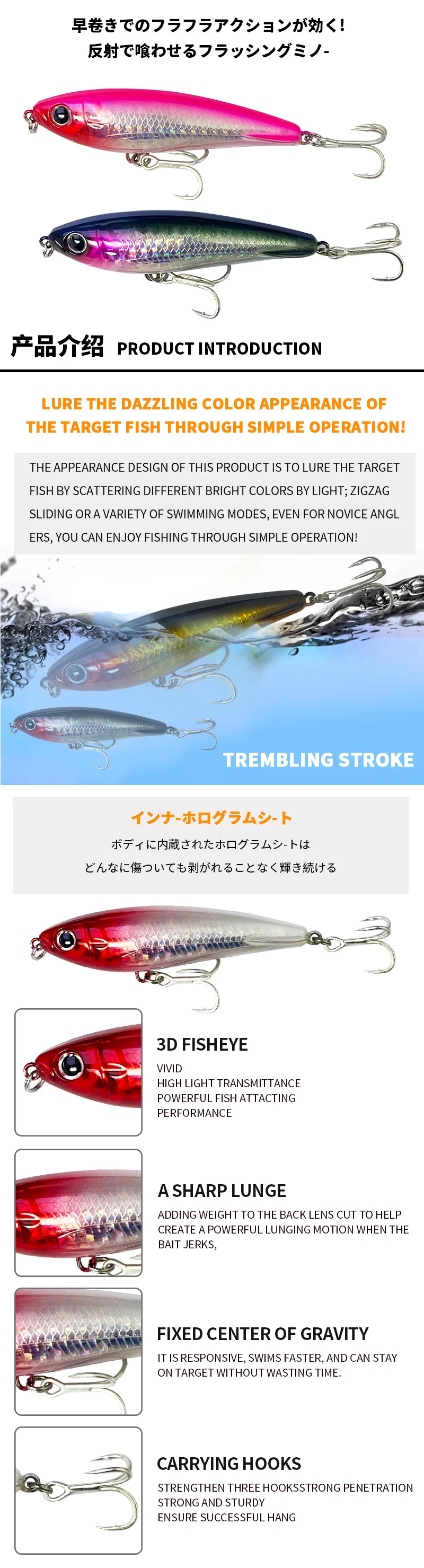 hmqViviiyNSAyin9WuaXtx4Z15/e/LzqGeSt