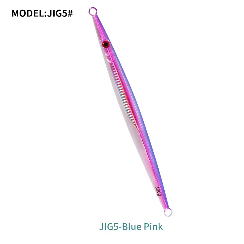 JIG5-Purple