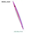 JIG5-Purple