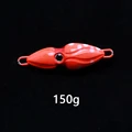 red150g